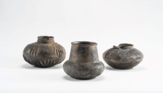Mississippian Culture